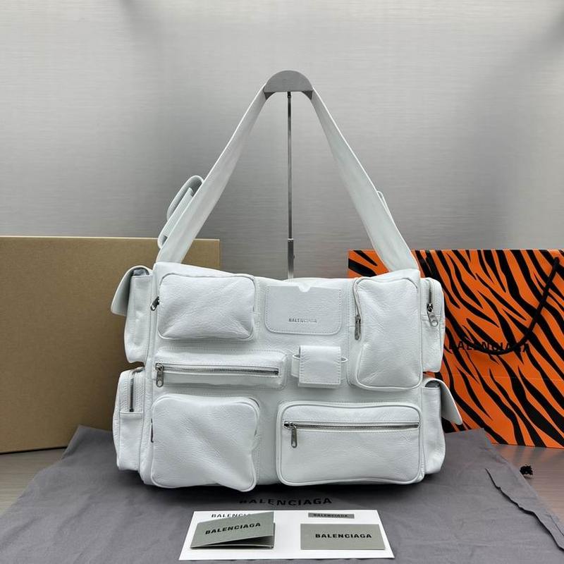 Balenciaga Handbags 266